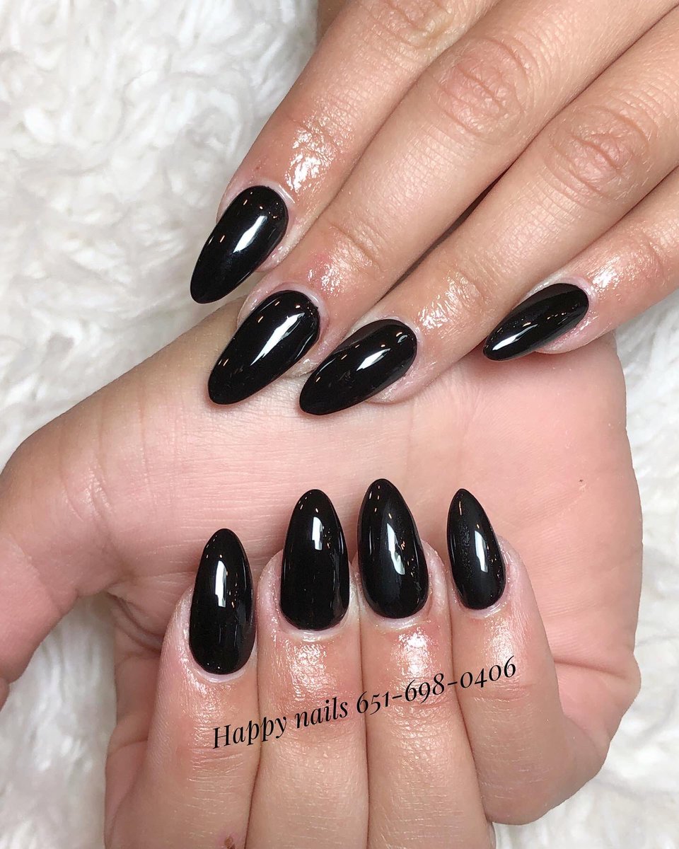 happynails55105's tweet photo. Which π€π
set is your favorite?
.
.
#happynailsstpaul #happynails55105 #blacknails #almondshape #coffinshape #pinterestinspired #hongvo #hongvohappy #nailsbyhappynailsteam https://t.co/lnJv02tOgN