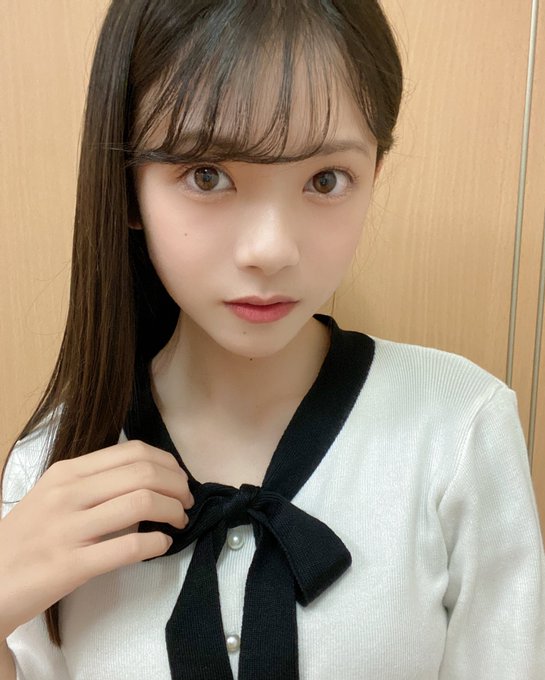 Twitterのコスプレ画像38