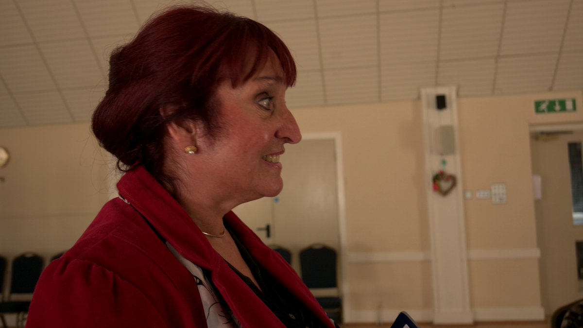 SilentDove123's tweet photo. Greetings folks we are half way through post preduction of our #allfeamalecast comedy short Ex's Anonymous @SophieFlack2 @LenaRichUK @sallyallyjones1 @abimc @RA_Dunford @cort_in_colour @morgisbord @LanglandsJamie1 https://t.co/XzOdrpR2D7