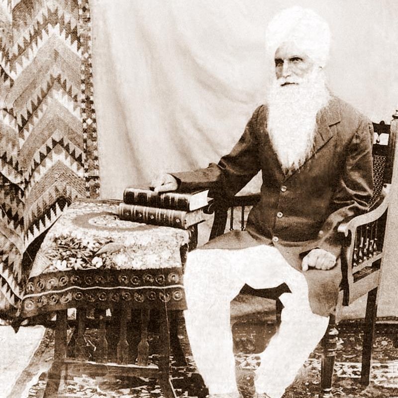 ArchivedShows's tweet image. Helpful Guidance on Simran Practice, The Repetition of the Names @ Blogspot: santmatradhasoami.blogspot.com/2021/11/helpfu…

@ Medium: medium.com/sant-mat-medit…

@ Wordpress: santmatradhasoami.wordpress.com/2021/11/27/hel…

@ Substack: santmat.substack.com/p/helpful-guid…

#SacredNames #Mantras #PrayerOfTheName #PhilosophyOfTheMasters