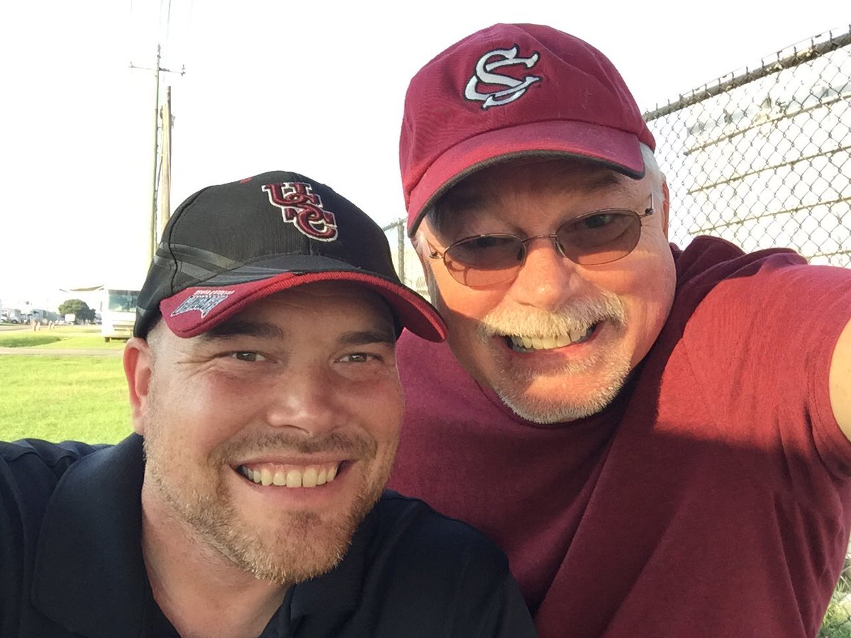 NealWMiller tweet picture