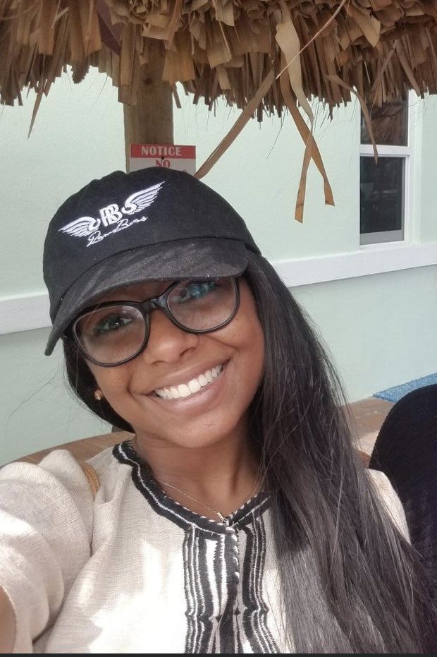 iamrawboss's tweet photo. A satisfied customer is first priority in our Company.  #satisfiedcustomer #customerservice #companyvalues #customerappreciation #happycustomers❤️ #customerexperience #customerfeedback #shoponline🛍 #womanclothing #menclothing #fashion #design #newcollection #apparelstore https://t.co/klIlgPpQzZ