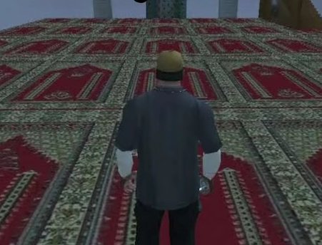BossSeul's tweet photo. Ya rebi nenjah bla mane9ra https://t.co/OTQHYSBeSs