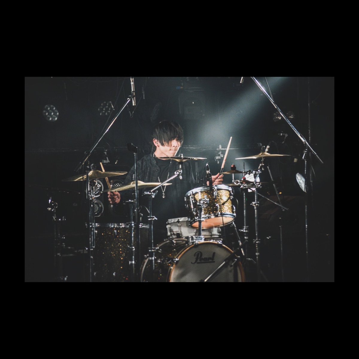 official_SheepS's tweet photo. ãðLIVEçµäºðã
æ¬æ¥ã¯DelfysÃSheepS 2 MAN LIVE
in Zirco Tokyoãžãè¶ãããã ãã
ããããšãããããŸããðâš
ããããã®ãæ¥å ŽããããšãããããŸãâš
次ã¯12æ16æ¥ SHIBUYA CYCLONEð¥
幎å
ã©ã¹ãã©ã€ã äžç·ã«æ¥œãã¿ãŸãããðâš
#SheepS
#Delfys
#LIVE
#éŠããã¯å¥œããªäººãšç¹ãããã https://t.co/5z2ch0ms1U