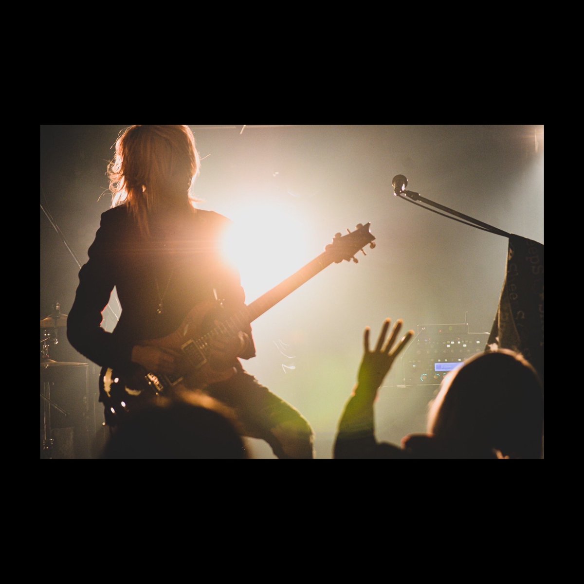 official_SheepS's tweet photo. ãðLIVEçµäºðã
æ¬æ¥ã¯DelfysÃSheepS 2 MAN LIVE
in Zirco Tokyoãžãè¶ãããã ãã
ããããšãããããŸããðâš
ããããã®ãæ¥å ŽããããšãããããŸãâš
次ã¯12æ16æ¥ SHIBUYA CYCLONEð¥
幎å
ã©ã¹ãã©ã€ã äžç·ã«æ¥œãã¿ãŸãããðâš
#SheepS
#Delfys
#LIVE
#éŠããã¯å¥œããªäººãšç¹ãããã https://t.co/5z2ch0ms1U