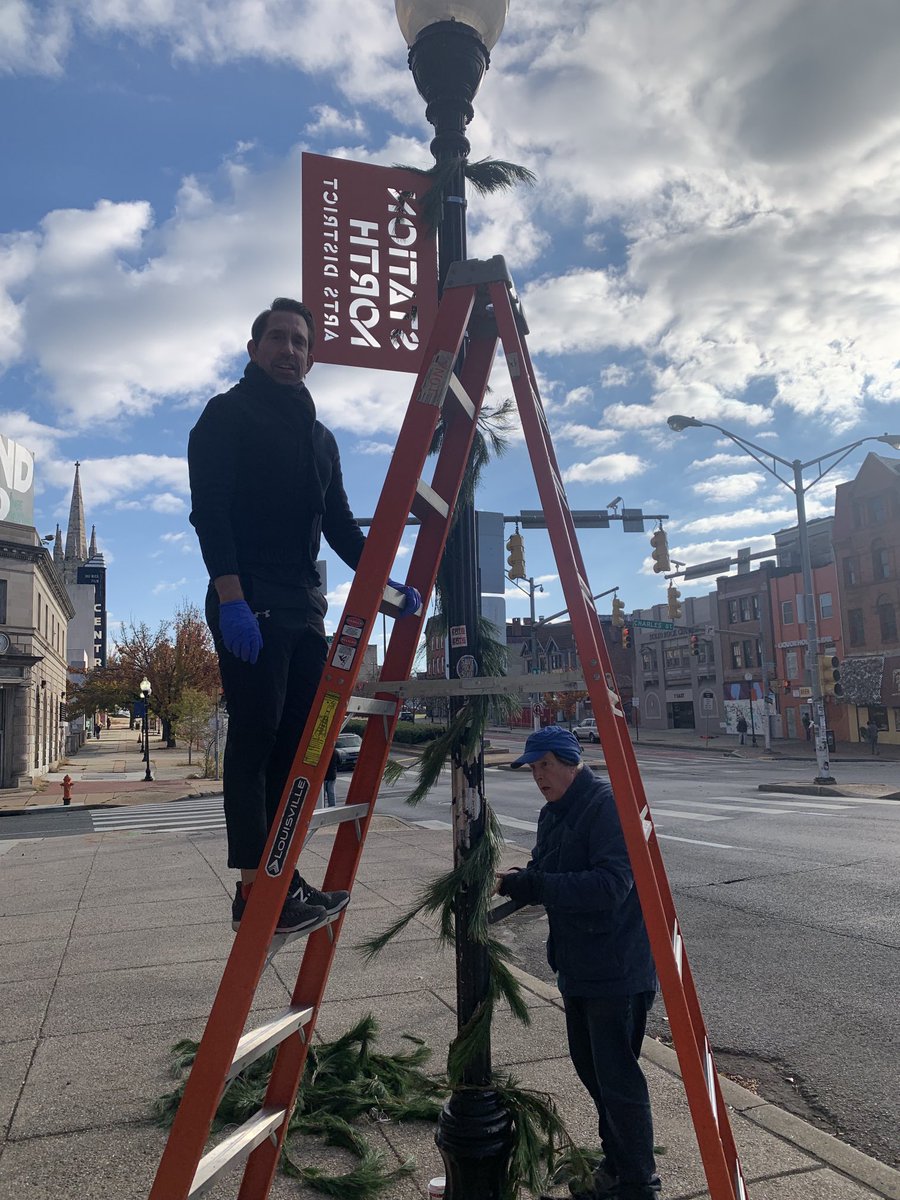 CentBaltPartnership tweet media