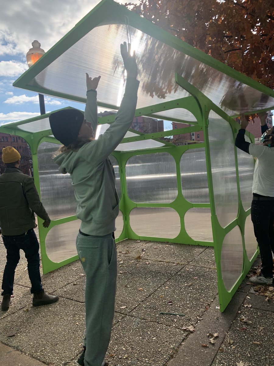 CentBaltPartnership tweet media