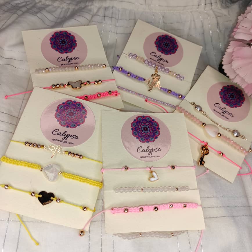 soy_calypso's tweet photo. Somos Calypso. Diseños originales envios a todo el pais a excelente precio y excelente calidad https://t.co/YbaVxvlbnB