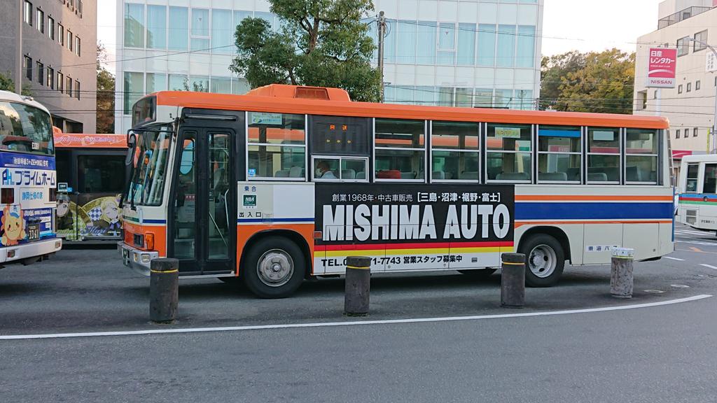 いすゞジャーニー - Twitter Search / Twitter