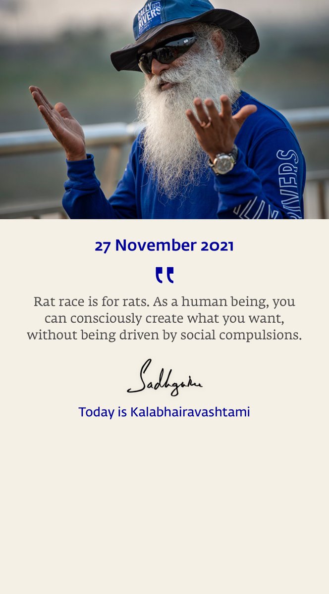 Kevin_Kemble815's tweet image. 27 November 2021 #observe #definitepurpose