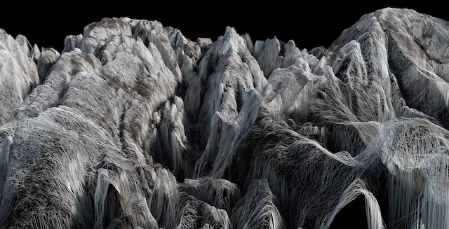 IFK_Vienna's tweet photo. #IFK_Live: Making Sense of #glaciers. Zur Vermessung einer schmelzenden #Welt.
Ein #Vortrag von IFK_Research Fellow @dominik_schrey. Am Montag dem 29.11. um 18h15 auf #Zoom.
#climatchange #ifk #mondaylectures https://t.co/QY8CEEUVv5