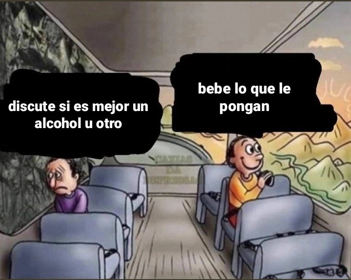 pauulasorliii's tweet photo. discutís por gusto https://t.co/KmY2wu4yFL