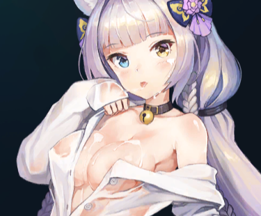 とうとうDMMラストオリジンRを開始、同期できた₍₍ ᕕ(*'ω'*)۶⁾⁾ありがとうアイシャ81号!!#ラスオリ 