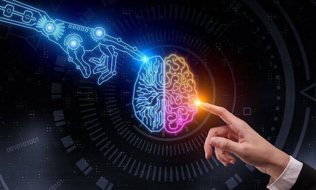 cecyglzgordoa's tweet photo. Los 193 Estados miembros de la UNESCO han aprobado el primer marco ético sobre #InteligenciaArtificial. #ONU #noticias #reformadigital https://t.co/ikq5XFzvbI