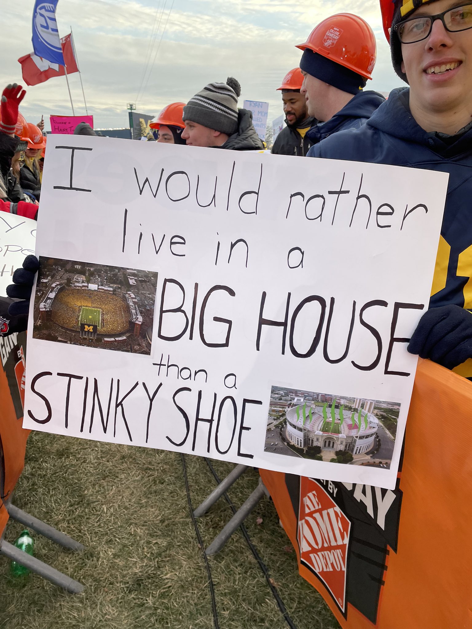 FFNUgVUXsAAAe5p?format=jpg&name=large