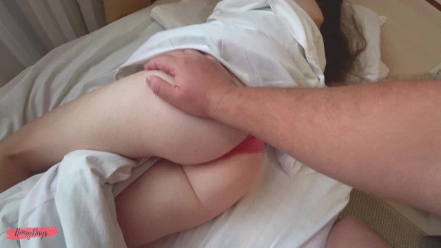 For all my fans, new content up on PornhubModels: https://t.co/kiukDeghri https://t.co/nrqJHuqQqg<a href="/tag/phmodelcontest"class="tags"><span>#phmodelcontest</span></a>