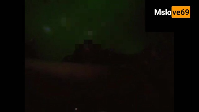 For all my fans, new content up on PornhubModels: https://t.co/r9sFqNnodC https://t.co/vIDNL9iIvF<a href="/tag/xhamster"class="tags"><span>#xhamster</span></a>