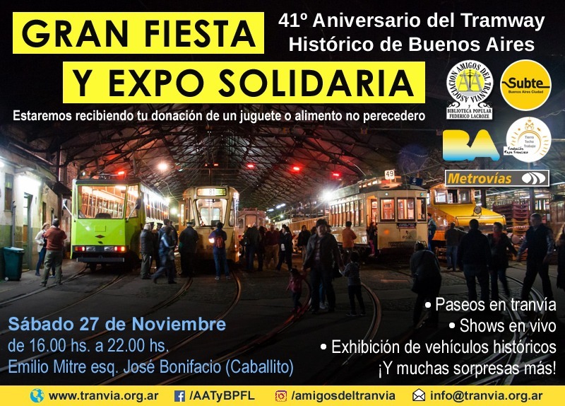 funpapafran's tweet photo. https://t.co/gBVR7dm7Ok