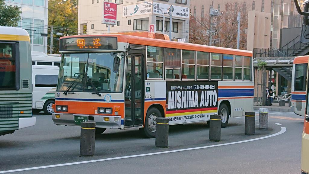          - Twitter Search / Twitter