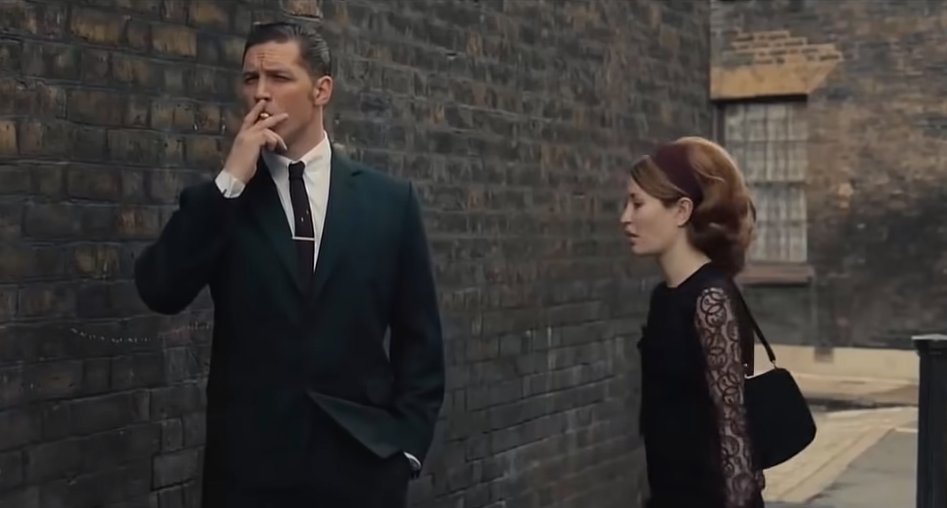 Asla yalvarma! 

Hiçkimseye arkadaşlık veya ilişki için yalvarmayın. Sizin kadar çabalamıyorlarsa sizi haketmiyorlardır.
Onları bırakın!