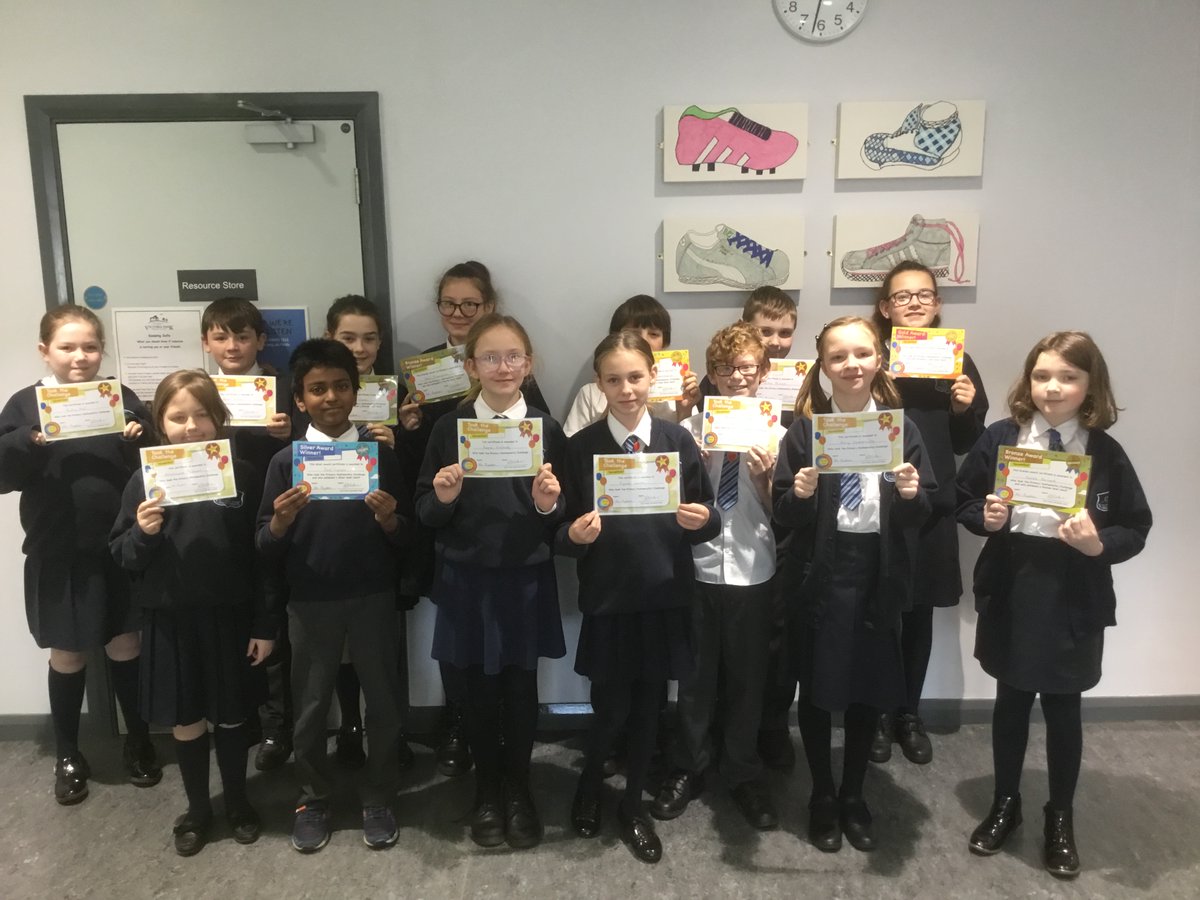 Victoria Park Primary School (@victoriaparkps) on Twitter photo Congratulations to all the P7s who participated in the Primary Mathematical Challenge last week. They were all presented with certificates today. Well done to all the children who took part. <a href="/Mathematical_A/">The Mathematical Association</a> <a href="/PMC_Maths/">MA Maths Challenges</a> Congratulations to all the P7s who participated in the Primary Mathematical Challenge last week. They were all presented with certificates today. Well done to all the children who took part. <a href="/Mathematical_A/">The Mathematical Association</a> <a href="/PMC_Maths/">MA Maths Challenges</a>