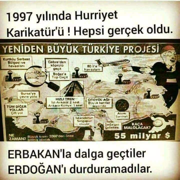 ademtaflan55 tweet picture