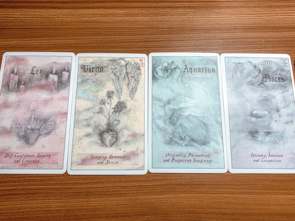 ini sign yang rejekinya bagus banget terutama dalam keuangan di 2022

💚