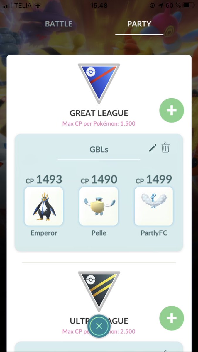 Old school rank 10 achieved ✅