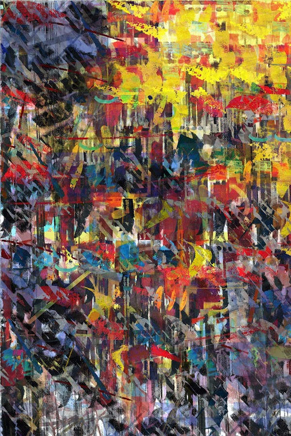 EnschCg's tweet photo. Pheasantly. #abstractart by C.G.Ensch
#NFT: https://t.co/oFw0AJabUp
Coming soon - print on demand via @SaatchiArt https://t.co/zSR9zpBHe8 https://t.co/TbwLAcGlbu