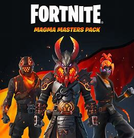 MrMesh13's tweet photo. Random Bundle gaw🔥🔥🔥

Follow me and @notxact 

❤️ + ♻️

Ends in like a day(not starter) https://t.co/at0QYXNTUj
