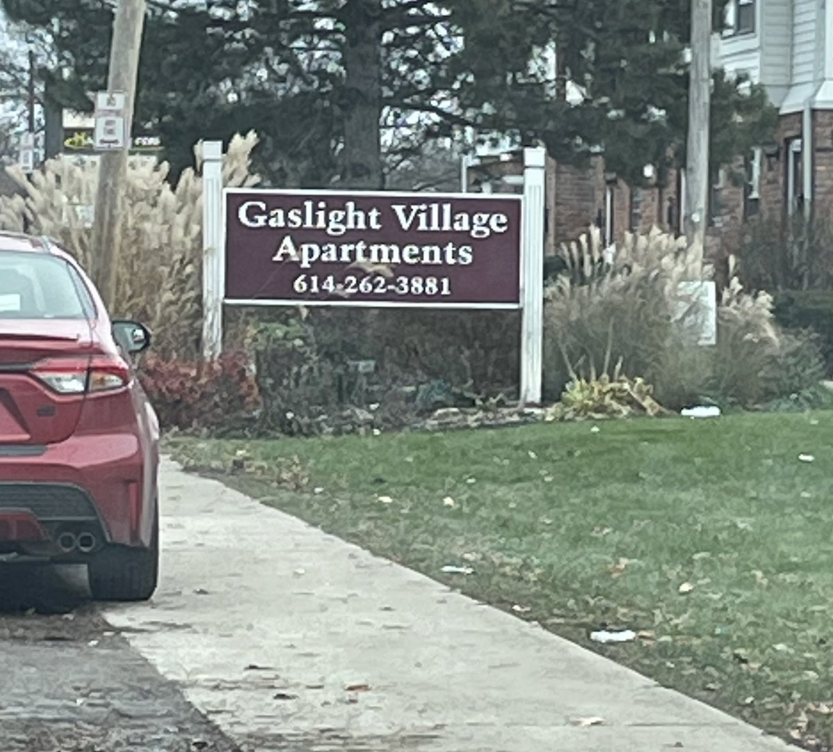 LythenW's tweet photo. I bet all my exes live here… https://t.co/la2P5nrTOG