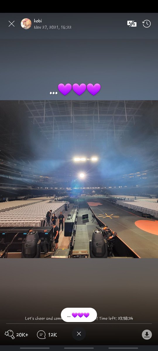 Unieningrum1's tweet photo. 너무 보고싶지만 난 그냥 쿼터군 🥲#toBts https://t.co/aRMrisyAK0