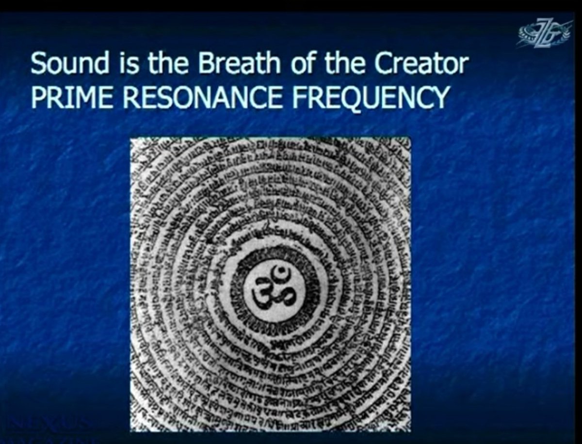 Asha56367774's tweet photo. #primeresonancefrequancy #saser technology #magnetoelectricuniverse #toroidal field https://t.co/cw0db9YWPA