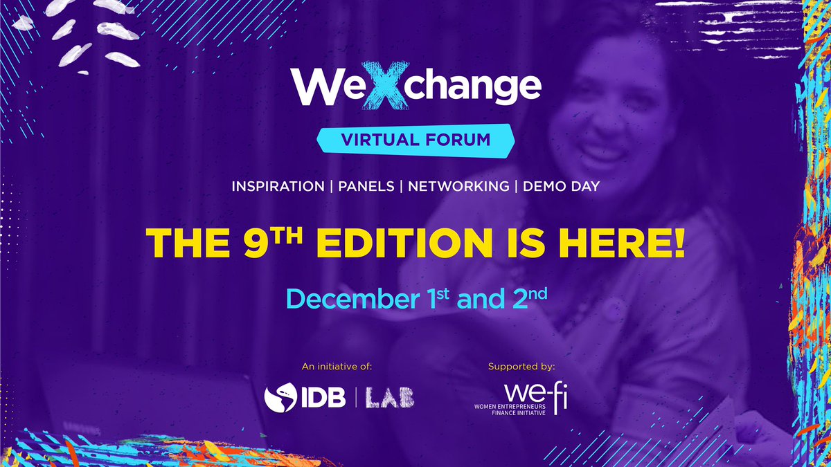 campus party chile tweet media