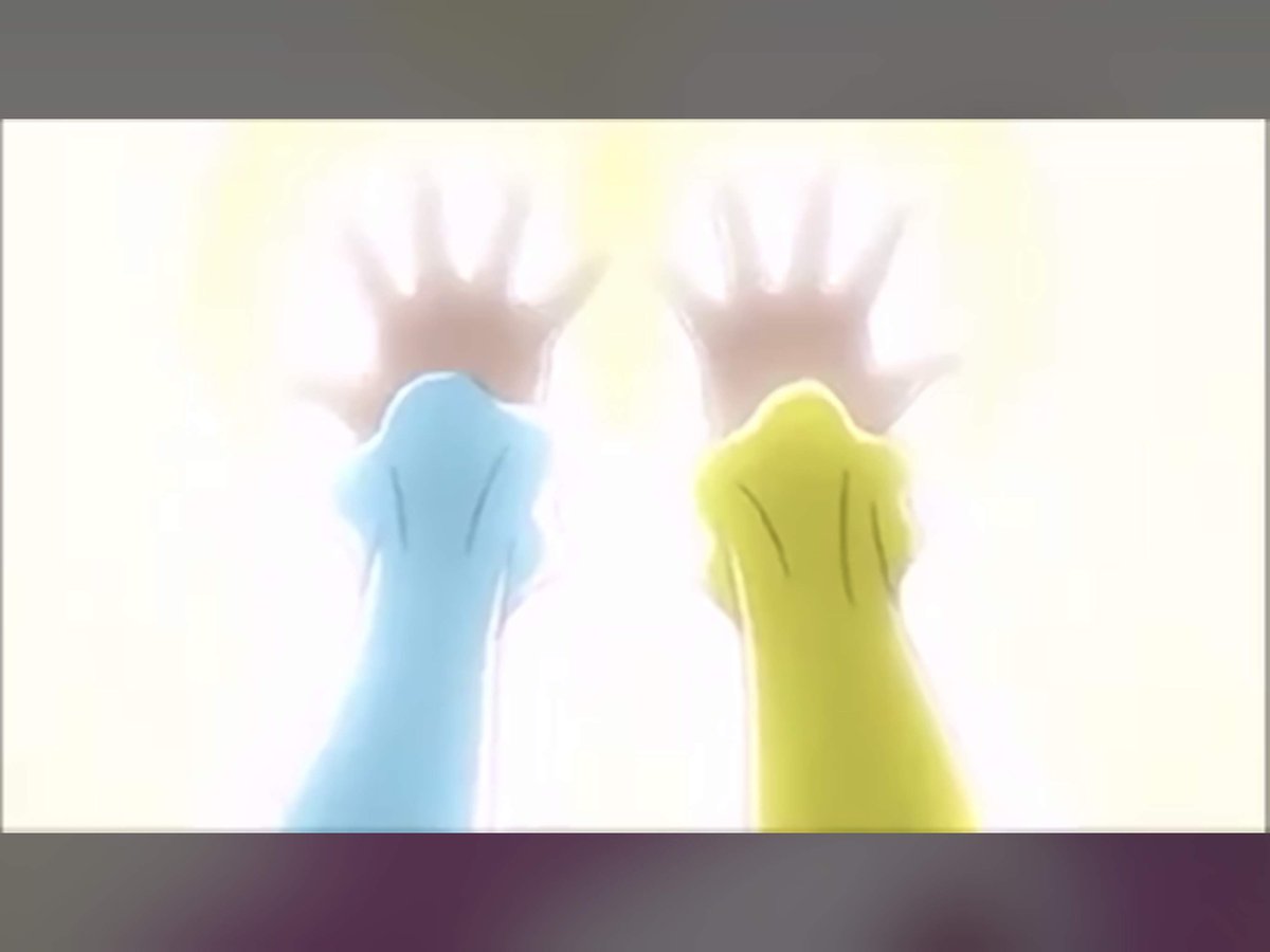 これだけは貼っておかねば 
