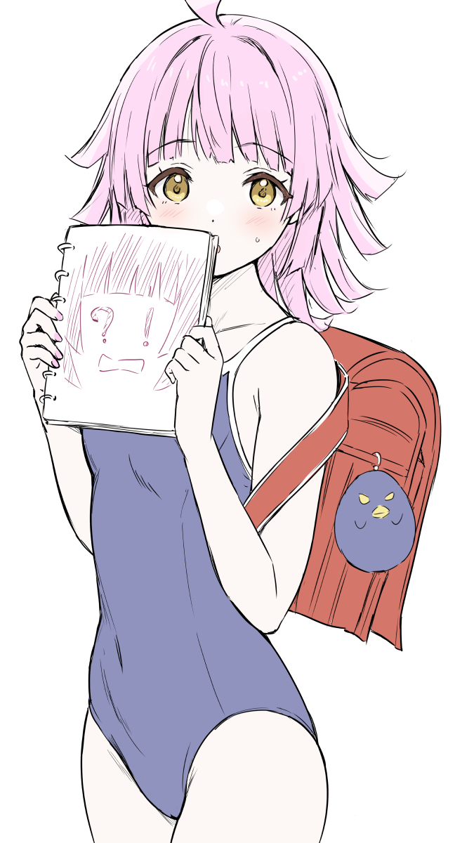 Sankuro396さんのイラストまとめ Sankuro396さんのイラストまとめ