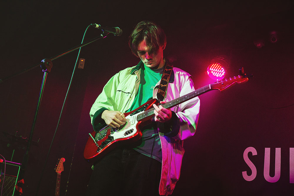 IndieMidlands tweet media