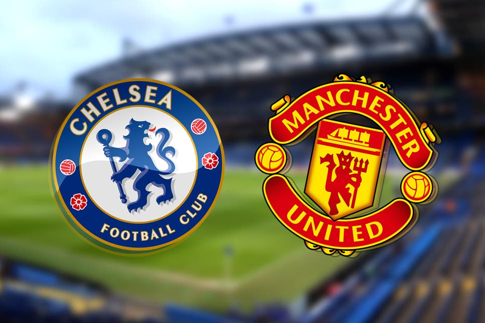 A big match tomorrow as United travel to London to take on Chelsea. Kickoff at 11:30am. As always, join us at <a href="/luckybardc/">Lucky Bar</a>. A good result in midweek to start off the post-Ole era. Lets hope it continues this weekend. COME ON UNITED! #MUFC #RedDevilsDC #DC #DMV #UTFR