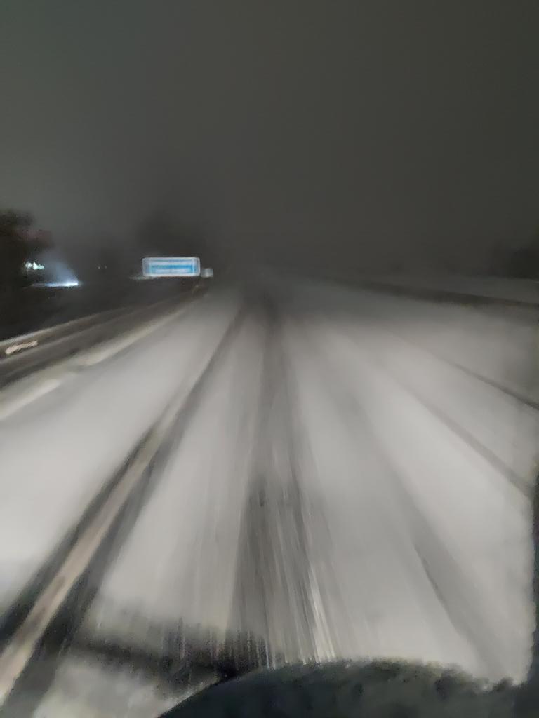 #uksnow S2  10/10