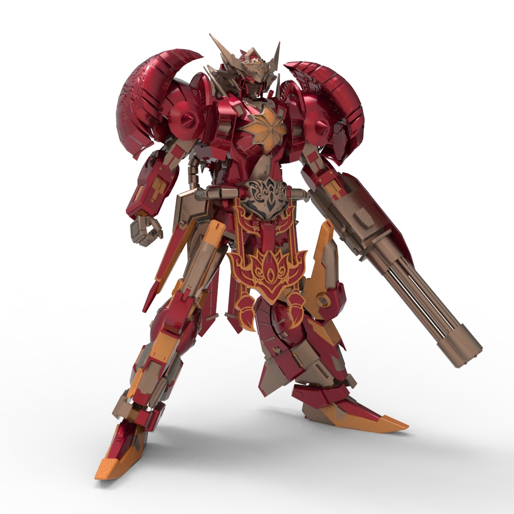 meka_crypto's tweet photo. -MekaCrypto-
MekaCrypto GC #16

discord :
https://t.co/w1K7SReQ6W

@opensea
https://t.co/2Wnf1MmCBd

#rarity #rare
#nft #nfts #nftart #nftartis #nftcollector #nftcollectors #nftcommunity #nftdrop #nftdrops #nftproject #polygonnft #ethnft #openseanft #maticnft https://t.co/mPLvfNCYwZ