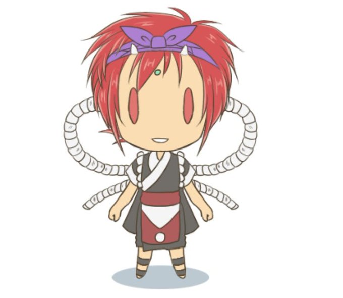つけまいのtwitterイラスト検索結果 つけまいのtwitterイラスト検索結果
