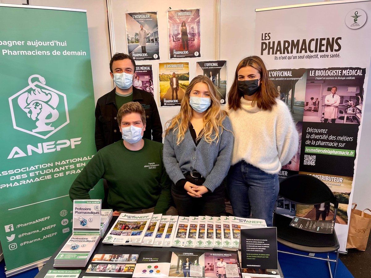 Lucie Bréon tweet media