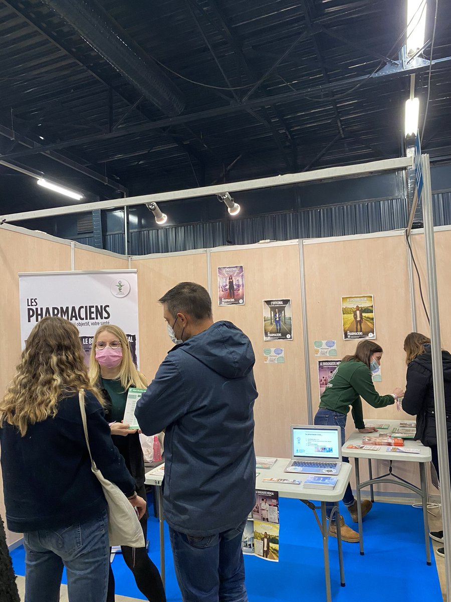 Lucie Bréon tweet media