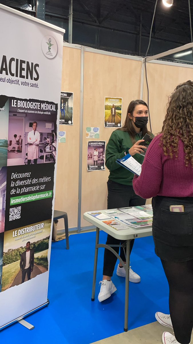 Lucie Bréon tweet media