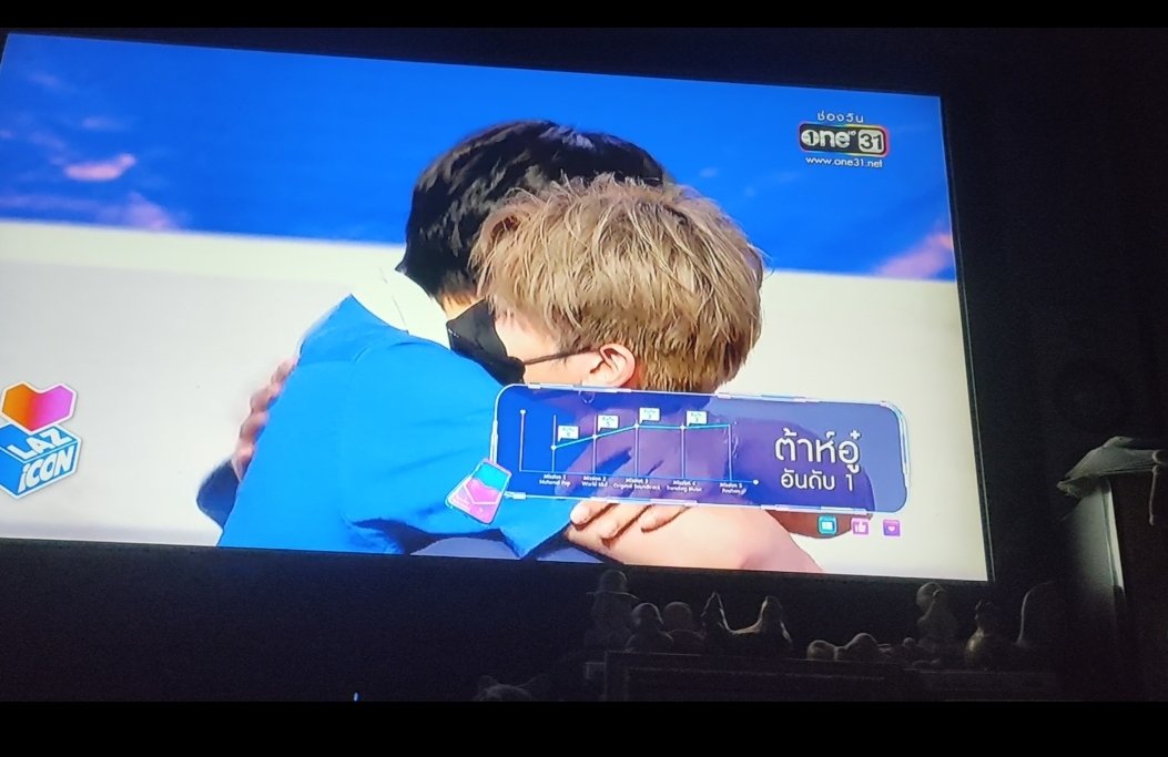 จับมือและเด ไปด้วยกันนะ ลูก 
           " 💖💙🦖🐊 "
#ต้าห์อู๋ออฟโรด