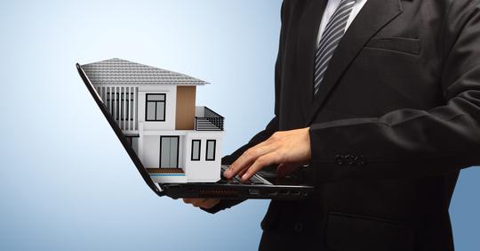 LSH_Chennai's tweet photo. Impact of Technology on Real Estate Industry
https://t.co/Jy2lUEvzsV
#lifestylehousing #luxuryhouse #apartment #lifestyle #luxuryhouse #luxuryliving #livingspace #realestate #builders #propertyagent #buildingproperty #propertybuilders #sellingproperty https://t.co/dDZFRcJBM7