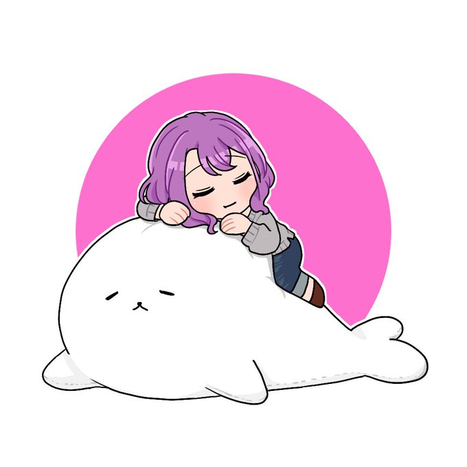 日高さおり生誕祭のtwitterイラスト検索結果 日高さおり生誕祭のtwitterイラスト検索結果
