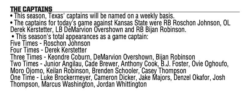 FFNWu6HWUAcS6HS?format=png&name=900x900