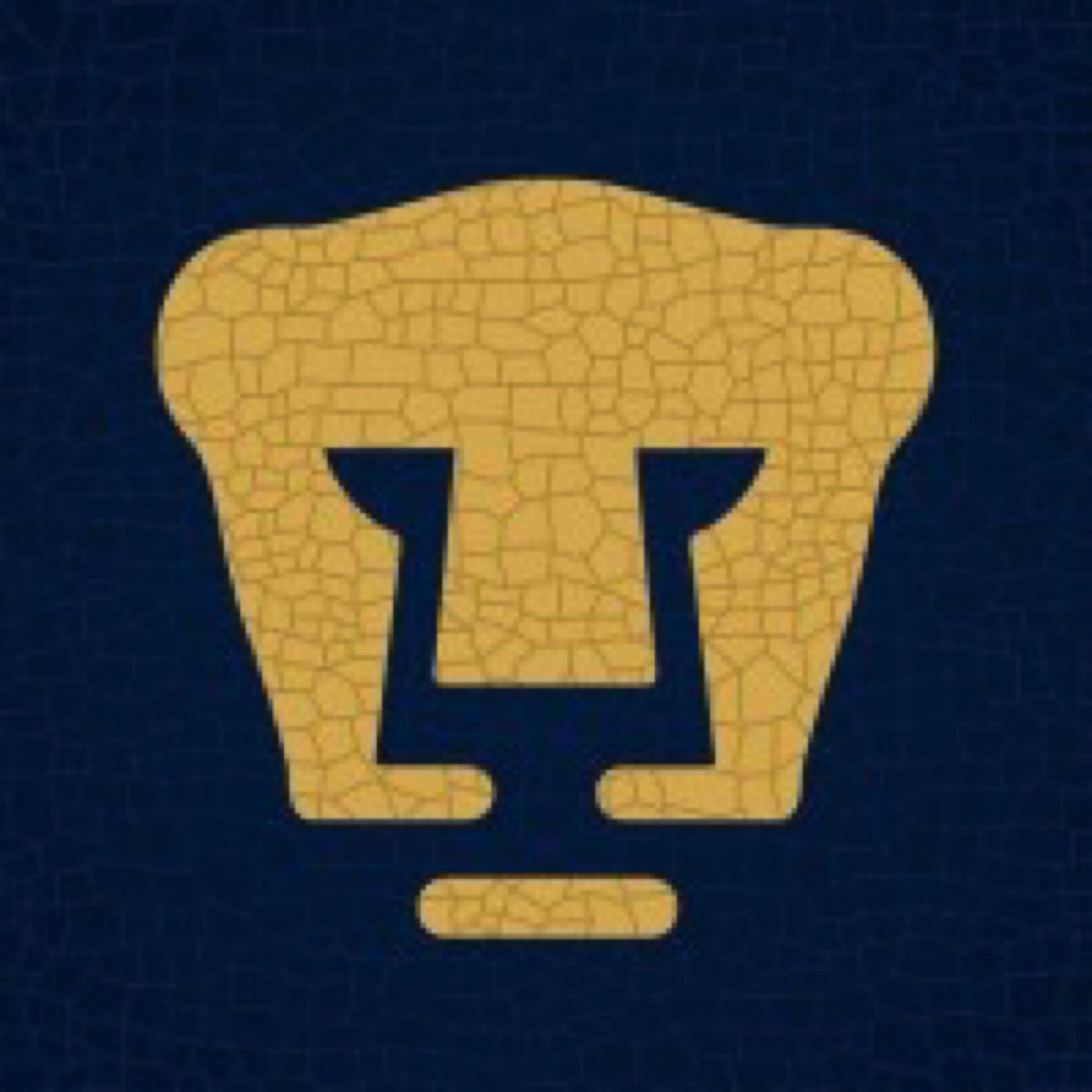 joserra_espn's tweet photo. Hoy, el equipo de la Universidad, de los jóvenes, los Pumas, tendrá que salir a la cancha del Azteca con la misma garra y el mismo coraje con que lo hizo en el partido de ida. 
Tienen muchas posibilidades, créanselo y háganlo! #Pumas @PumasMX https://t.co/aSljcWJw49