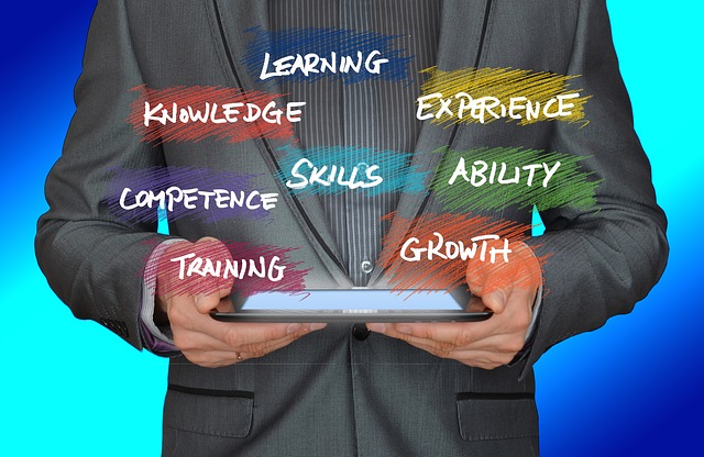 engagedlyInc's tweet photo. Importance of #CompetencyMapping in the #IT Industry
https://t.co/OGm6zCSVZY
.
#Follow @engagedlyInc for more updates.
.
#Skills #Hr #Engagedly https://t.co/h9a9vNvkhW